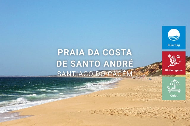 praia-da-costa-de-santo-andre