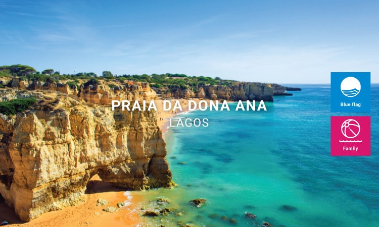 praia-da-dona-ana