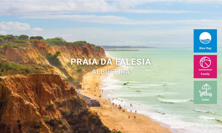 praia-da-falesia