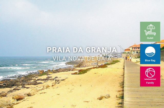 praia-da-granja