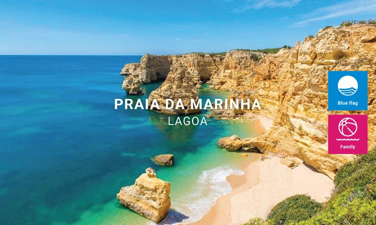 praia-da-marinha