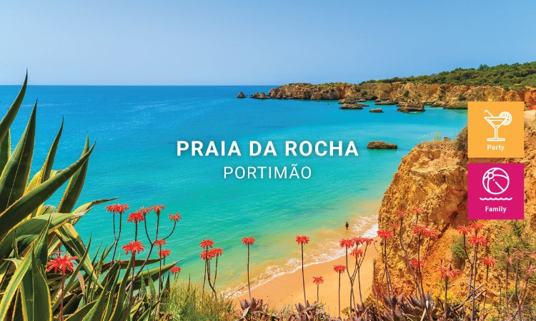 praia-da-rocha