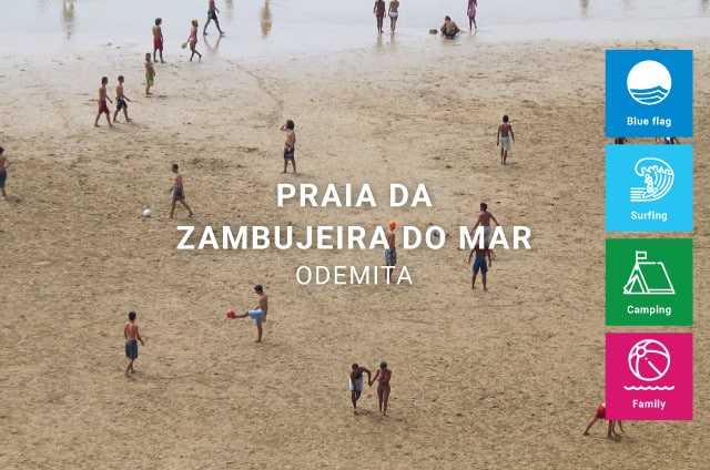 praia-da-zambujeira-do-mar