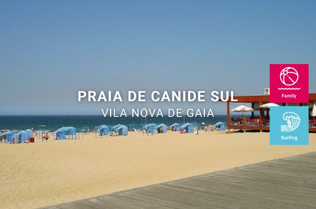 praia-de-canide-sul