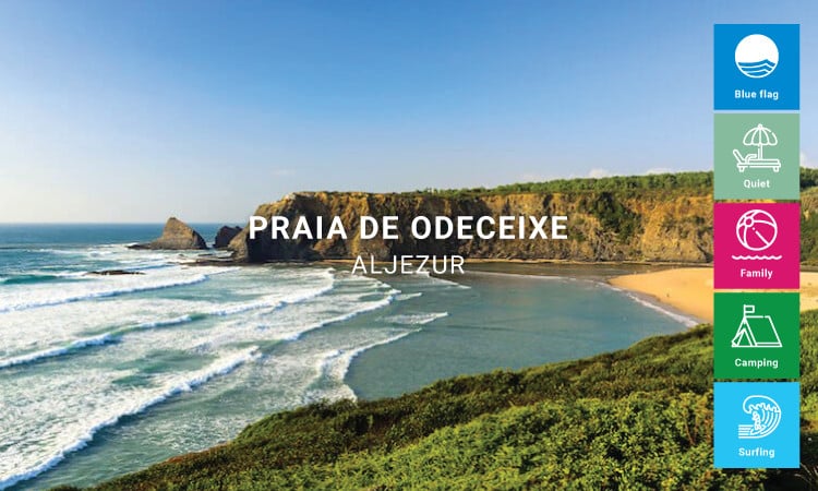 praia-de-odeceixe