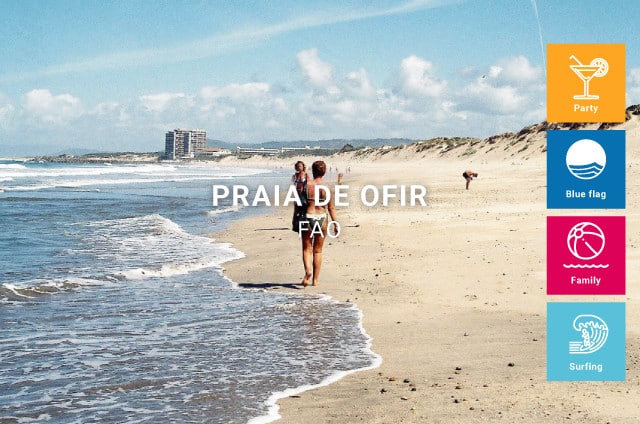 praia-de-ofir