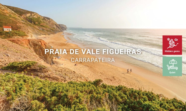 praia-de-vale-figueiras