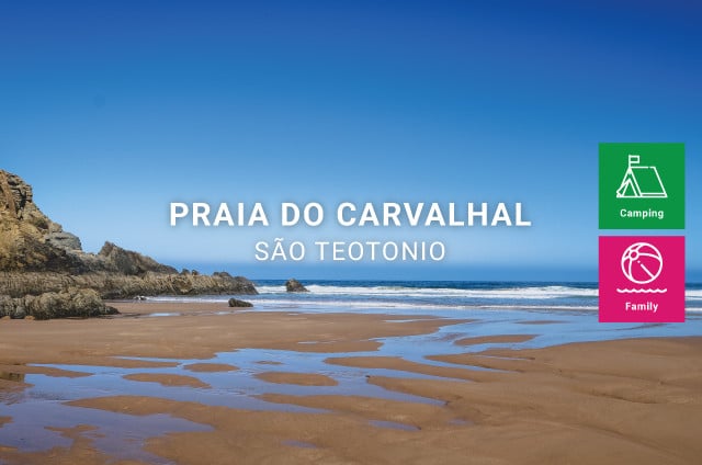 praia-do-carvalhal