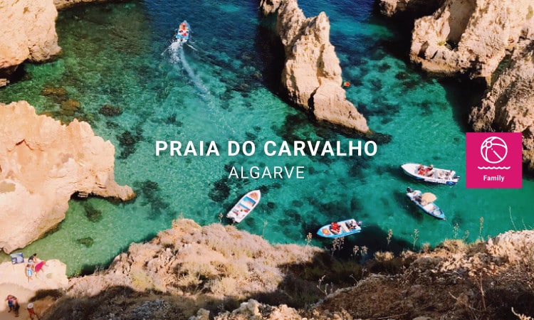 praia-do-carvalho