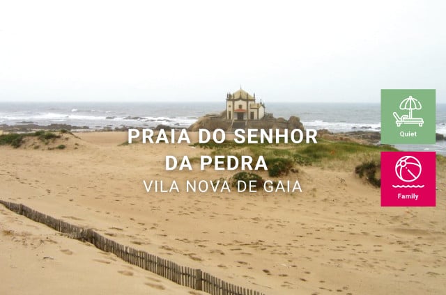 praia-do-senhora-das-pedras