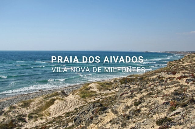 praia-dos-aivados