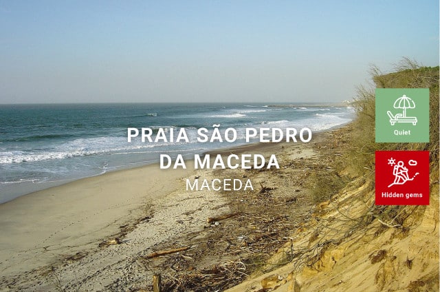 praia-sao-pedro-da-maceda