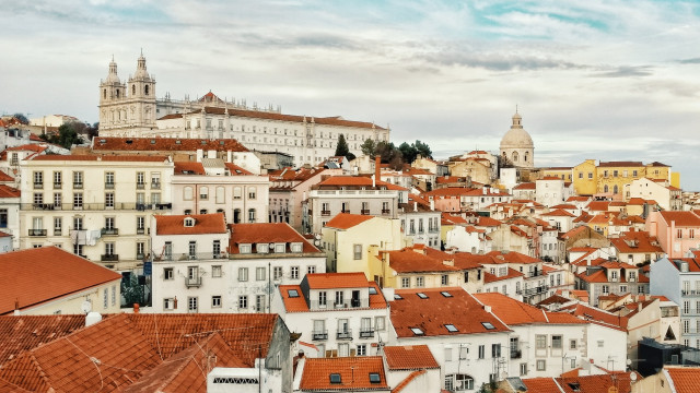 Expat-friendly Portugal ranks 12th in the Quality of Life Index