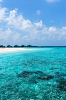 six-most-amazing-beaches-to-visit-this-season