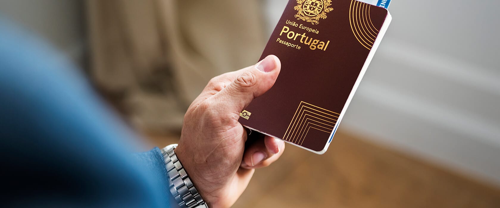 portugal citizenship new agency