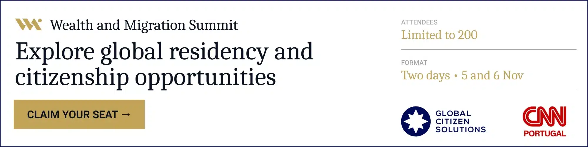 WMS_Event_Banner_2000x500 W&M Summit Banner
