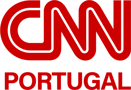 CNN Portugal